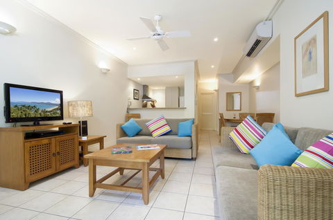 Mowbray By The Sea - Queensland Tourism 28