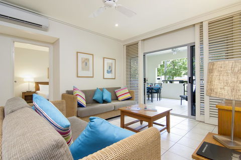 Mowbray By The Sea - Queensland Tourism 21