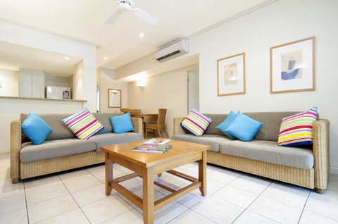 Mowbray By The Sea - Queensland Tourism 30