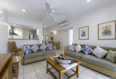 Mowbray By The Sea - Queensland Tourism 10