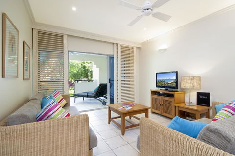 Mowbray By The Sea - Queensland Tourism 23