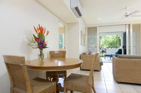 Mowbray By The Sea - Queensland Tourism 25