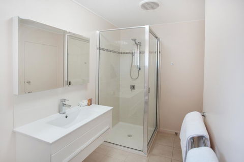 Whitsunday Sands Resort - QLD Tourism 39