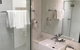 Mercure Clear Mountain Lodge - thumb 4