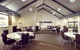 Mercure Clear Mountain Lodge - thumb 27