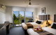 Mercure Clear Mountain Lodge - thumb 5