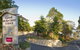 Mercure Clear Mountain Lodge - thumb 3