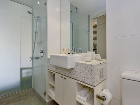 Beach Club Port Douglas Luxury Apartments - QLD Tourism 8