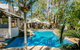 Paradise On The Beach Resort - thumb 4
