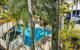 Paradise On The Beach Resort - thumb 7