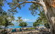 Paradise On The Beach Resort - thumb 14