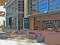 Book Redcliffe Accommodation Vacations QLD Tourism QLD Tourism