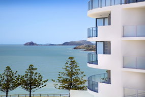 Book Yeppoon Accommodation Queensland Tourism Queensland Tourism