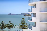 Book Yeppoon Accommodation Vacations QLD Tourism QLD Tourism