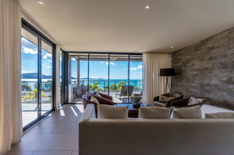 Mirage Whitsundays - QLD Tourism 22