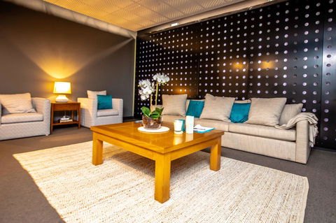 Mirage Whitsundays - QLD Tourism 33