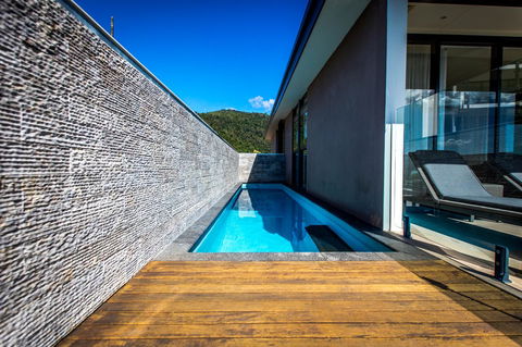 Mirage Whitsundays - QLD Tourism 34