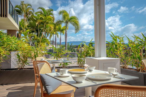 Mirage Whitsundays - QLD Tourism 6