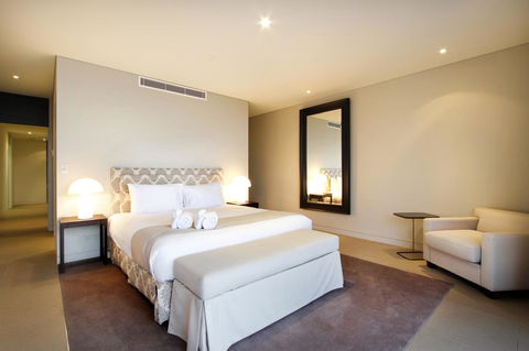 Mirage Whitsundays - QLD Tourism 35