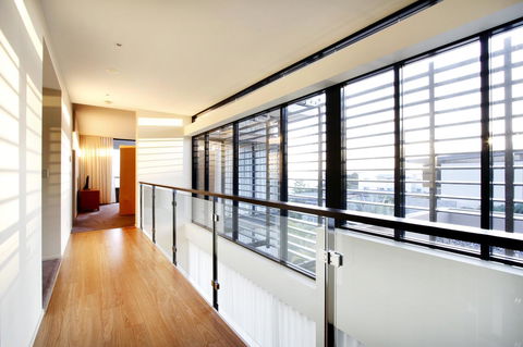 Mirage Whitsundays - QLD Tourism 28