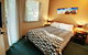 Nautilus Resort Mooloolaba - thumb 38