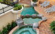 Nautilus Resort Mooloolaba - thumb 14