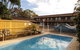 Twin Pines Motel - thumb 0