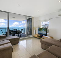 Redvue Luxury Apartments - QLD Tourism