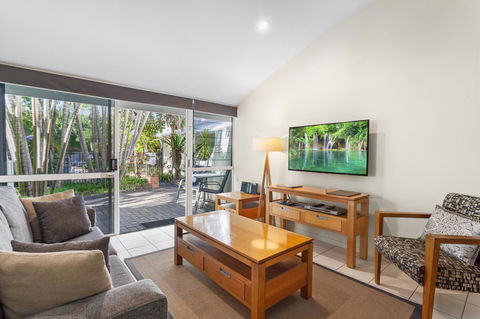 Caribbean Noosa - Queensland Tourism 7