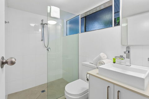 Caribbean Noosa - Queensland Tourism 20