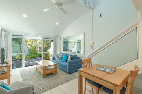 Caribbean Noosa - Queensland Tourism 8
