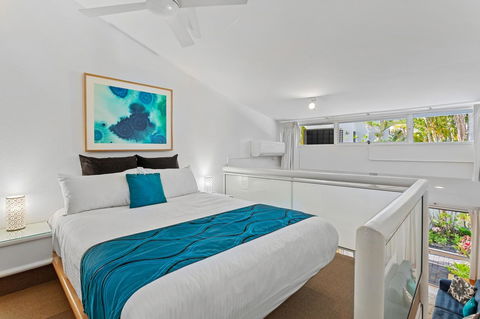 Caribbean Noosa - Queensland Tourism 23