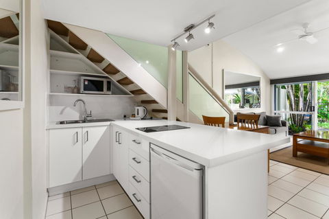 Caribbean Noosa - Queensland Tourism 10