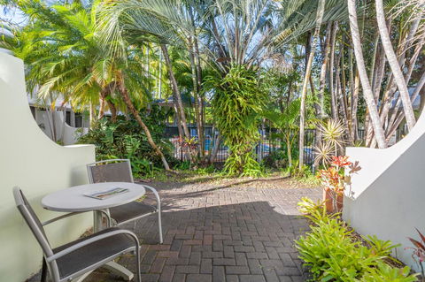 Caribbean Noosa - Queensland Tourism 16