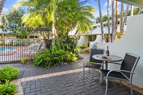 Caribbean Noosa - Queensland Tourism 38