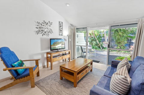 Caribbean Noosa - Queensland Tourism 17