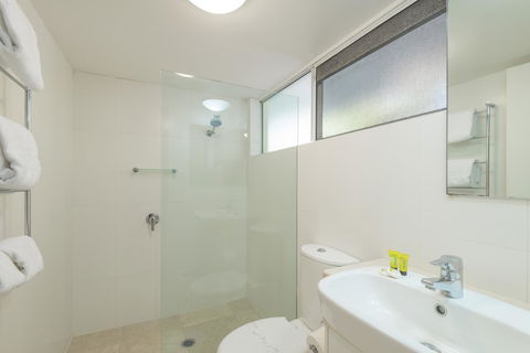 Caribbean Noosa - Queensland Tourism 11