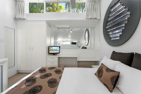 Caribbean Noosa - Queensland Tourism 29