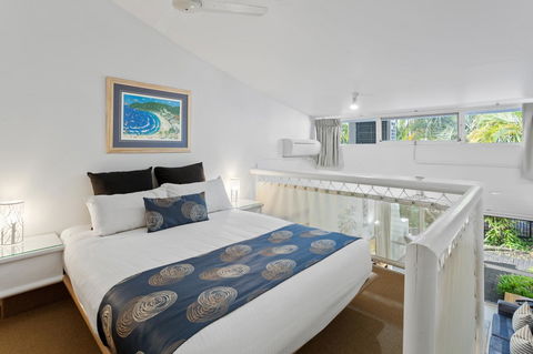 Caribbean Noosa - Queensland Tourism 14
