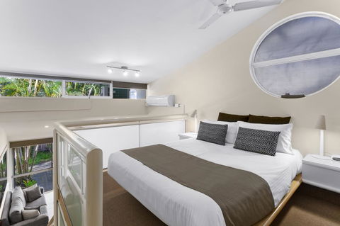Caribbean Noosa - Queensland Tourism 12