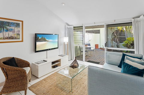 Caribbean Noosa - Queensland Tourism 33