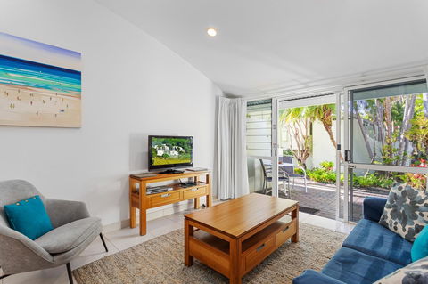 Caribbean Noosa - Queensland Tourism 26