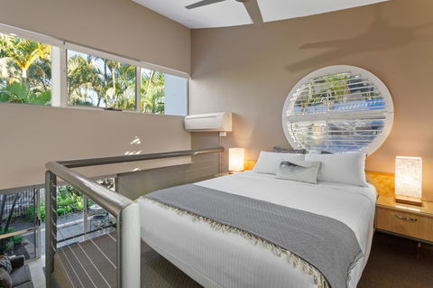 Caribbean Noosa - Queensland Tourism 36