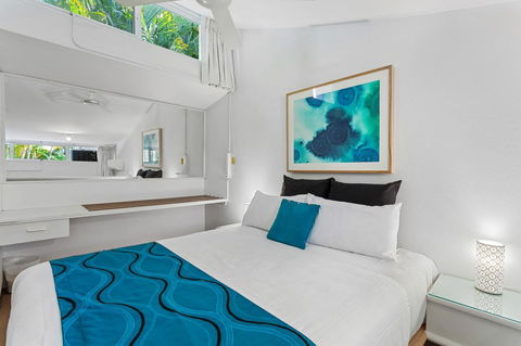 Caribbean Noosa - Queensland Tourism 22