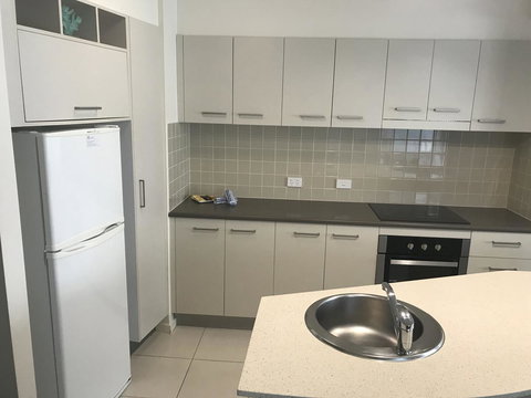 Cilento Mooloolaba - QLD Tourism 38