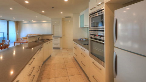 Cilento Mooloolaba - QLD Tourism 16