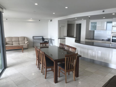 Cilento Mooloolaba - QLD Tourism 33