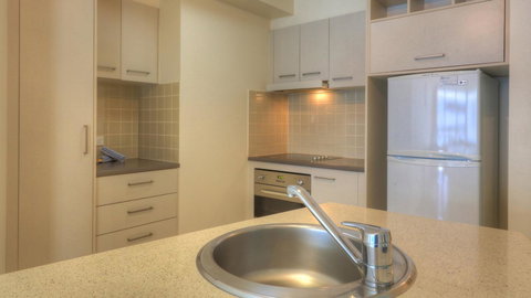 Cilento Mooloolaba - QLD Tourism 14