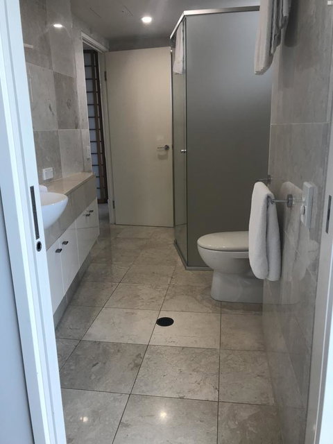 Cilento Mooloolaba - QLD Tourism 41