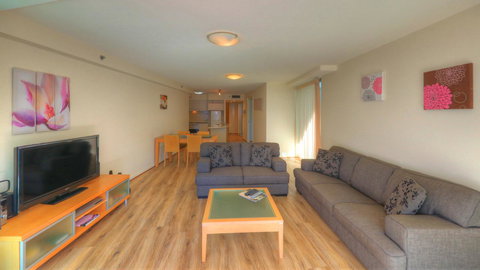 Cilento Mooloolaba - QLD Tourism 15